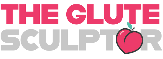 The Glute Sculptor